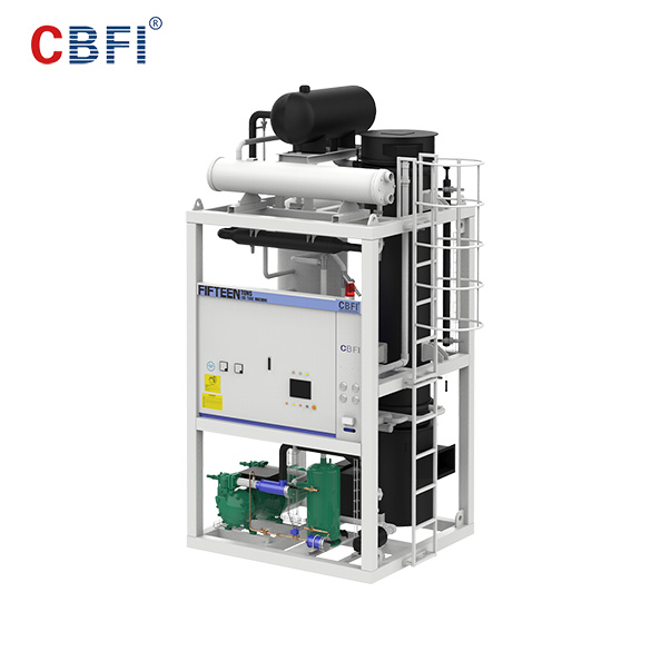 Wine Beer Price - Edible Ice Tube Machine for Beer,drinks,wines