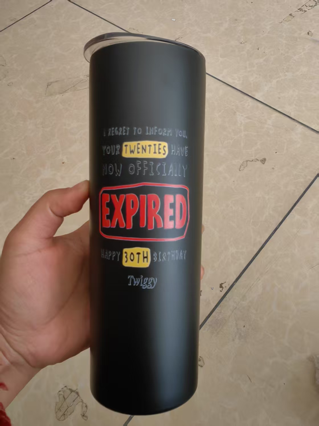 Factory price Cold Beer skinny - Wine Beer Price review and price
