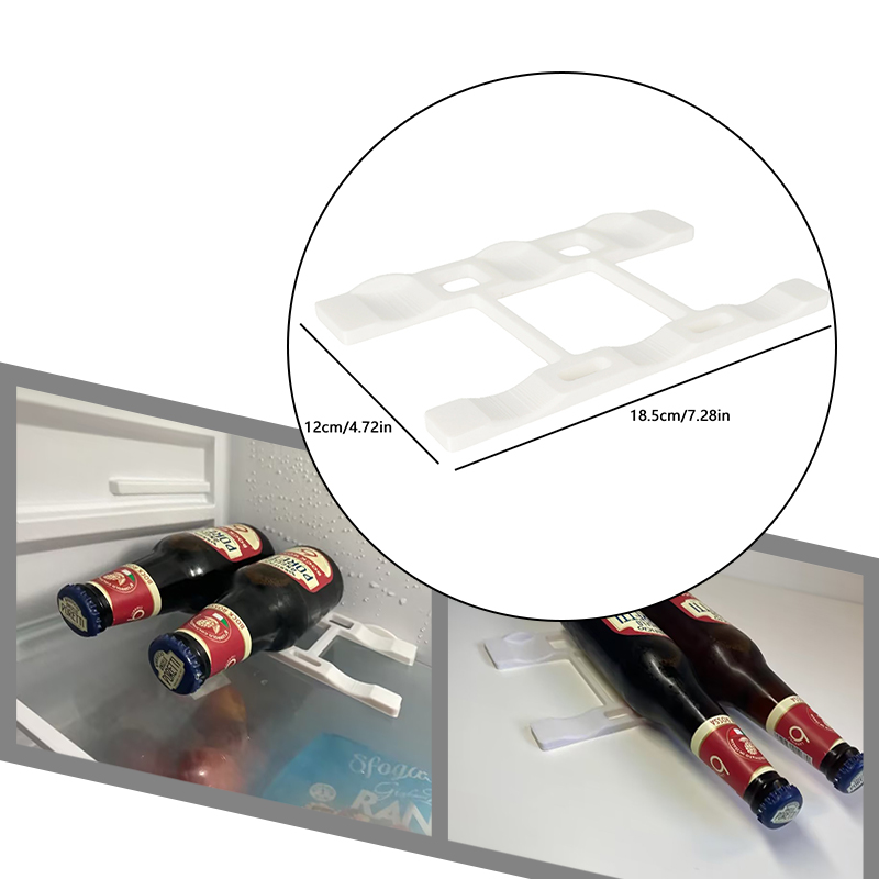 Caravan Fridge Beer Ganizer Fo - Beer & Wine Jockey Plaza Shopping review and price