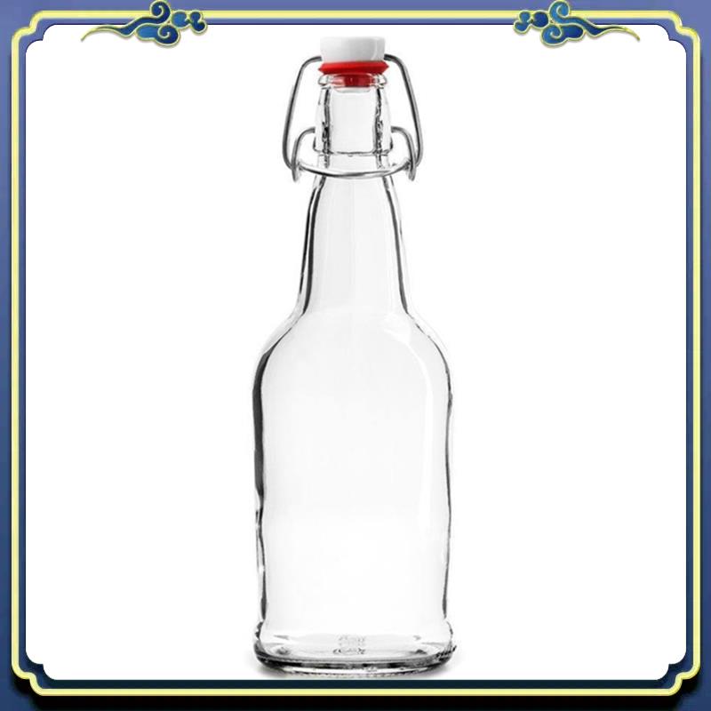 A56P-Stopper Root Beer Bottles - Wine Root Beer review and price