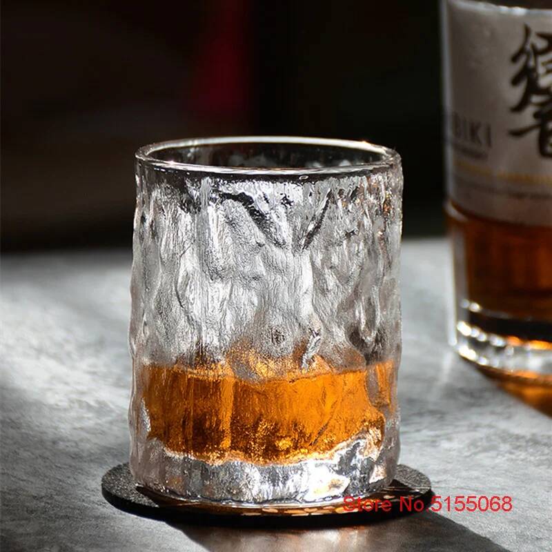 Japanese EDO First Snow Old Fa - Whisky Beer And Wine review and price