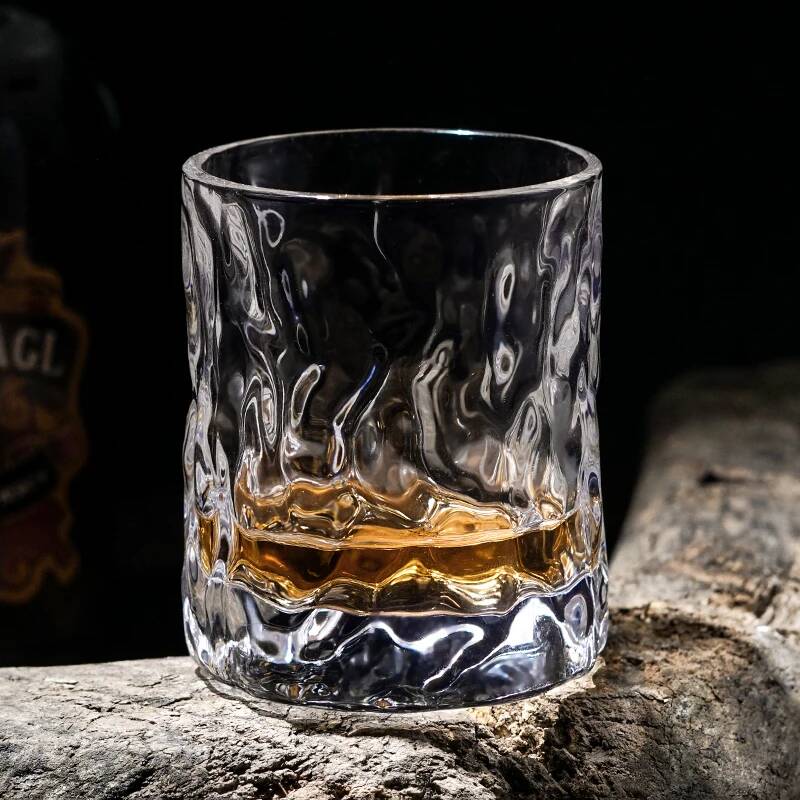 Japanese EDO First Snow Old Fa - Whisky Beer And Wine review and price