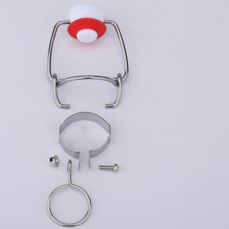 10pcs/lot  Cap Flip Top Stoppe - Wine Root Beer review and price