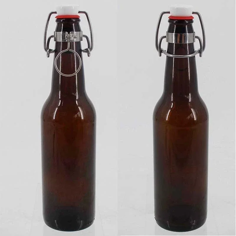 2PCS Cap Flip Top Stopper Root - Wine Root Beer review and price