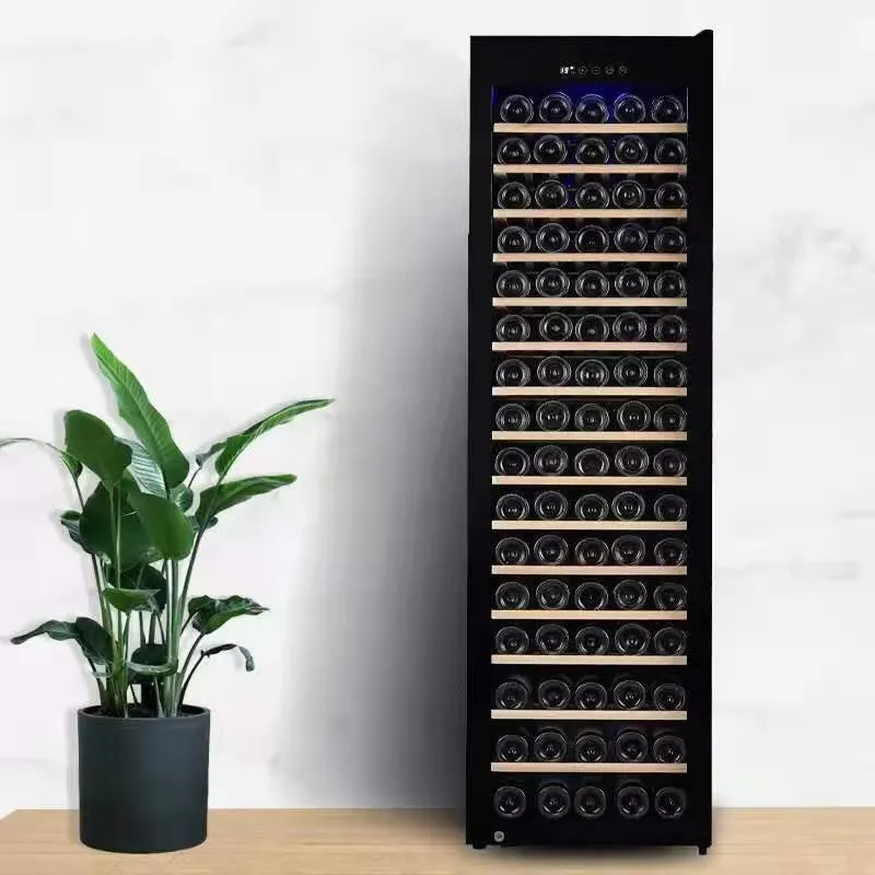 Dual Zone Electric Bottle Cool - Beer Wine Zone review and price