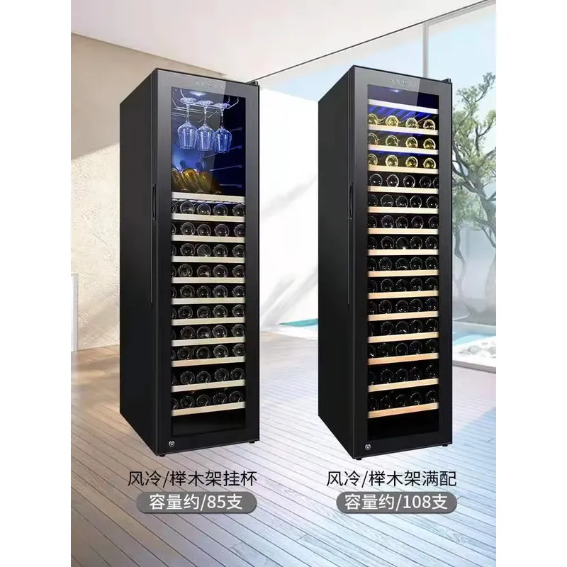 Dual Zone Electric Bottle Cool - Beer Wine Zone review and price