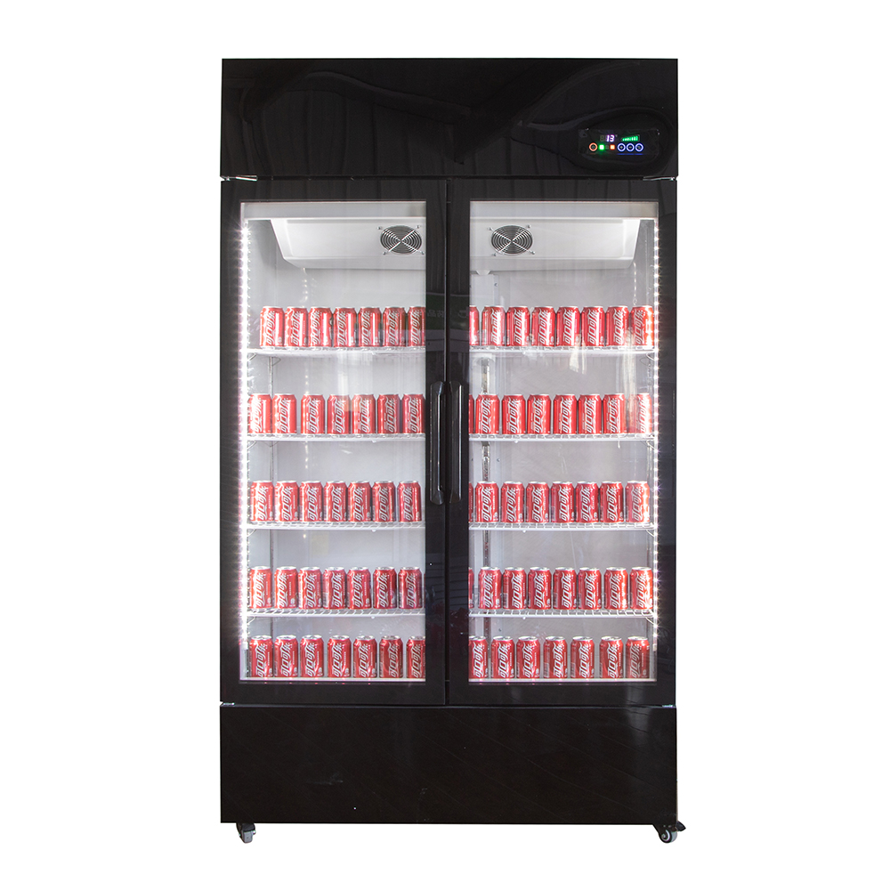 Beverage Bar Fridge Kitchen Wi - Beer & Wine Jockey Plaza Shopping review and price