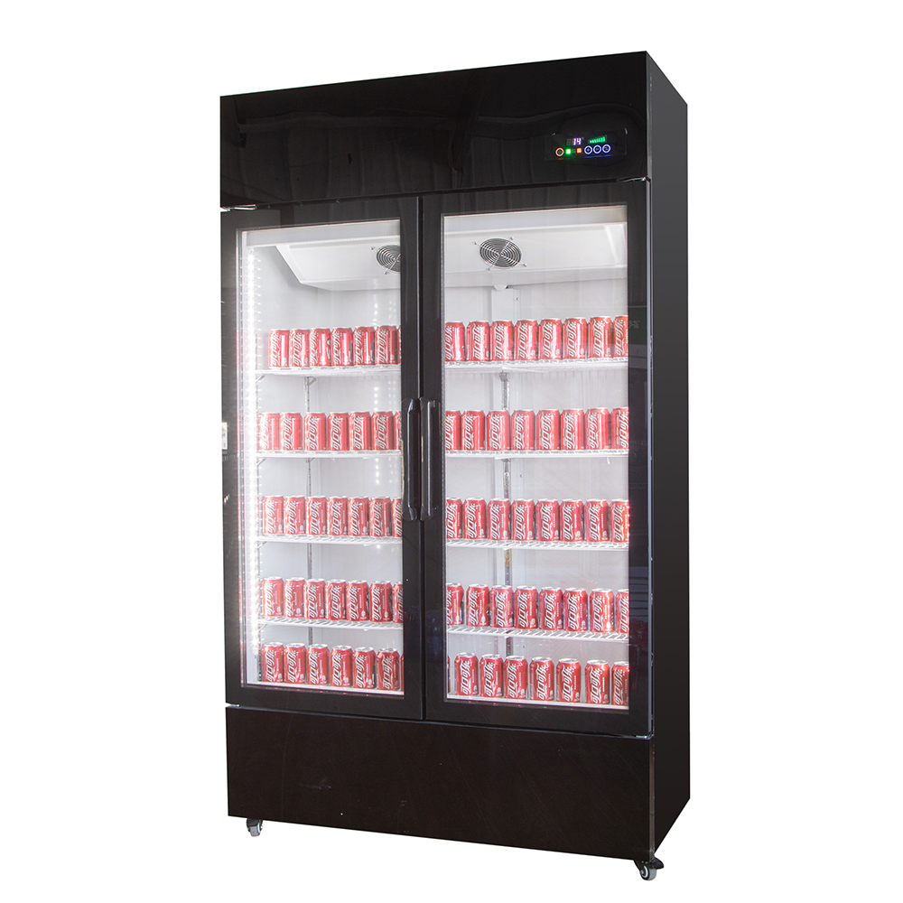 Beverage Bar Fridge Kitchen Wi - Beer & Wine Jockey Plaza Shopping review and price
