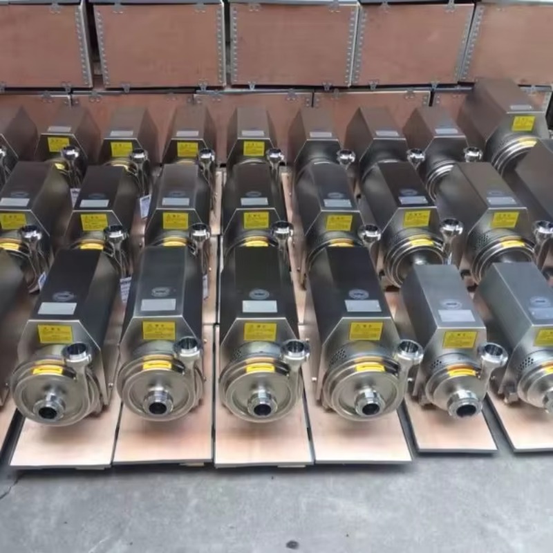 Factory Price  Stainless Steel - Wine Beer Price review and price