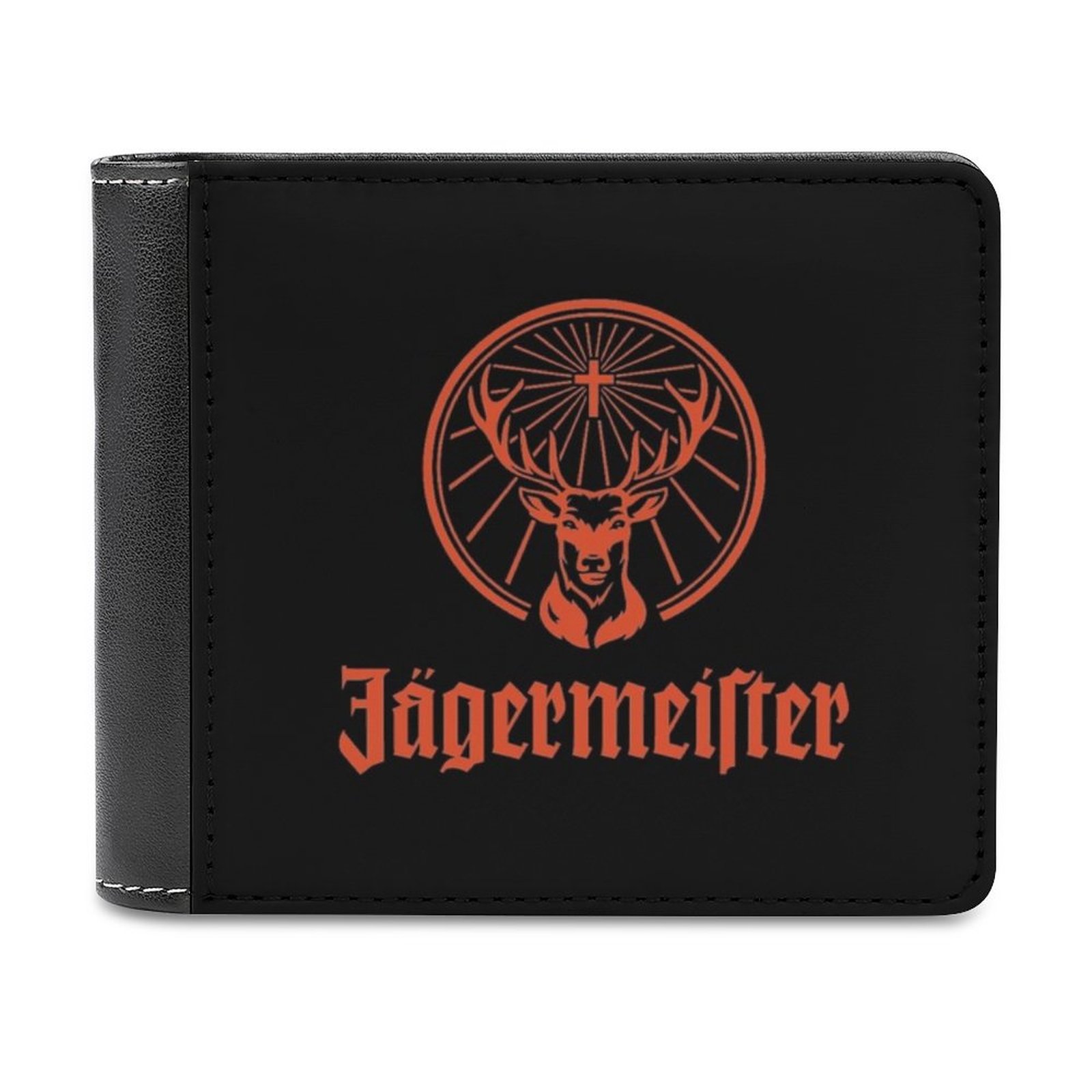 Happy With Ja?Germeister Busin - Wine Beer Price review and price