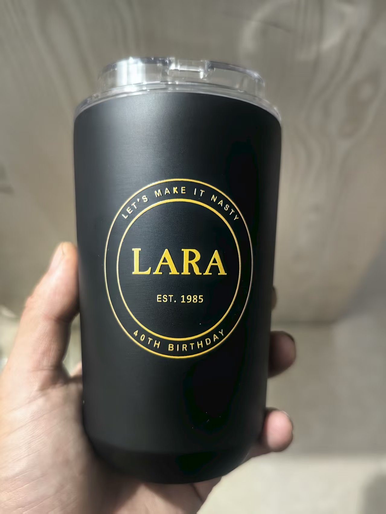 Logo 280ML 380ML Beer Bottle P - Wine Beer Price review and price
