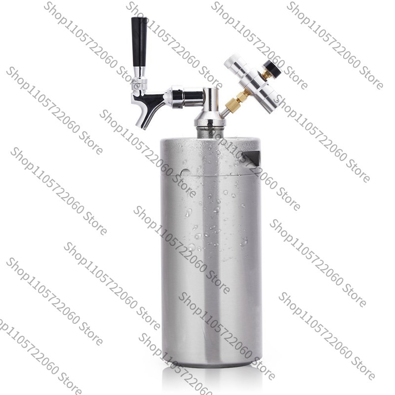 304 Stainless Steel Craft Beer - Wine Beer Delivery review and price