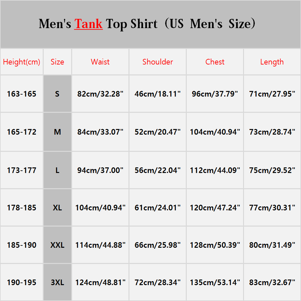 Tyskie Tank Tops Print Cotton  - Beer Wine Gin review and price
