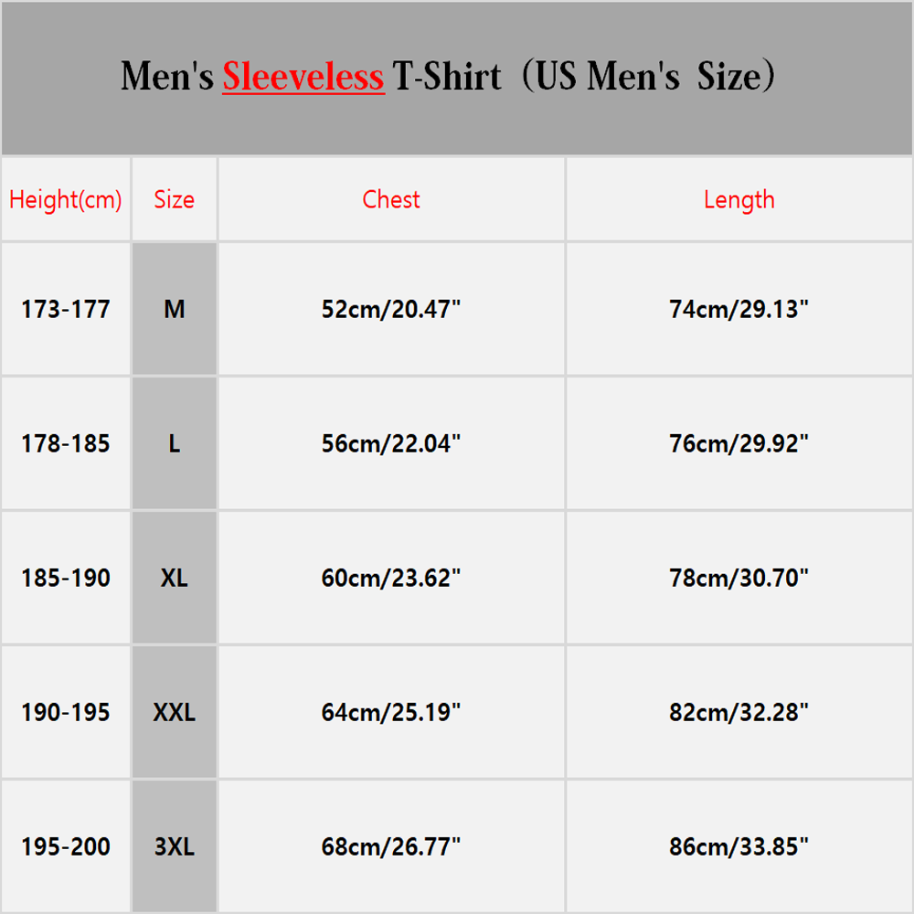 Tyskie Tank Tops Print Cotton  - Beer Wine Gin review and price