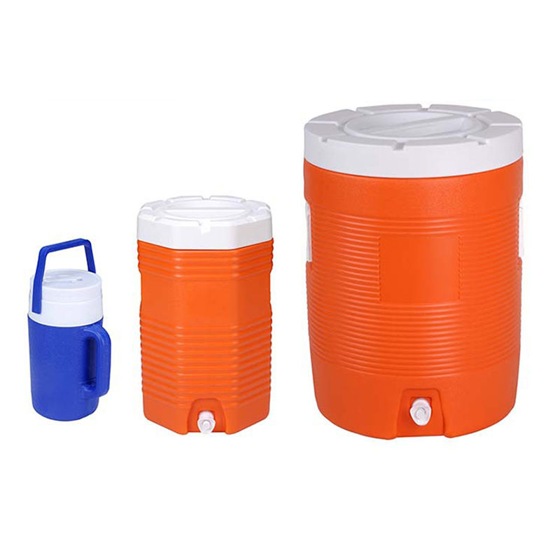 Modern insulated portable cool - Wine In Beer Store review and price