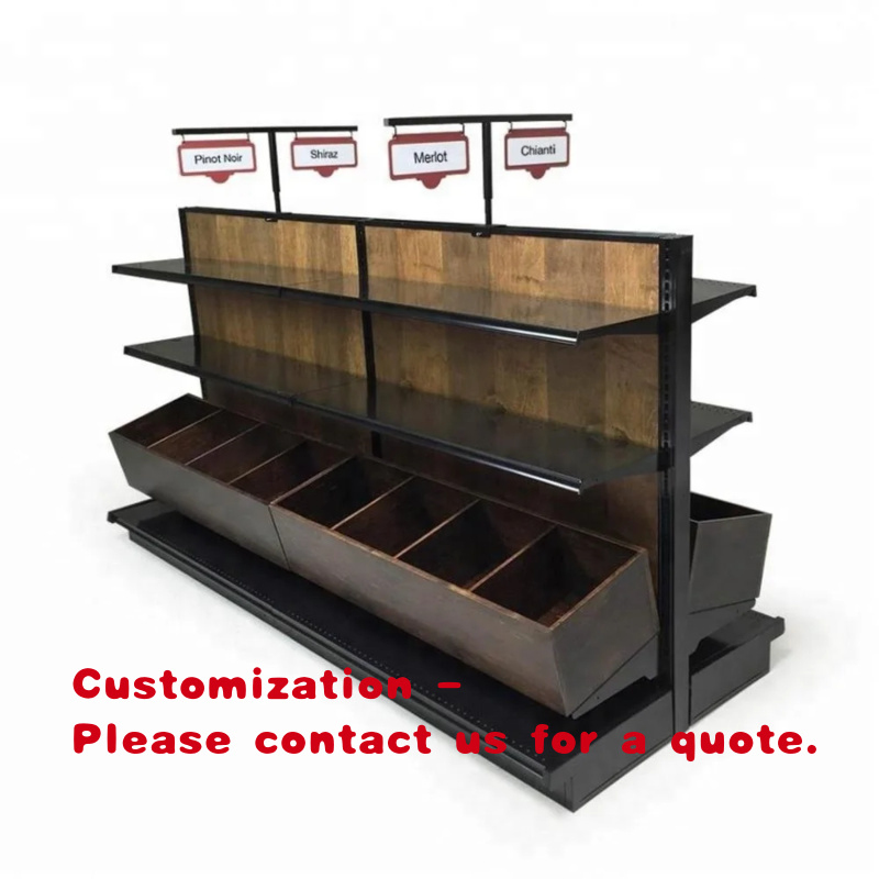 custom.Beer and Wine Store Dis - Wine In Beer Store review and price