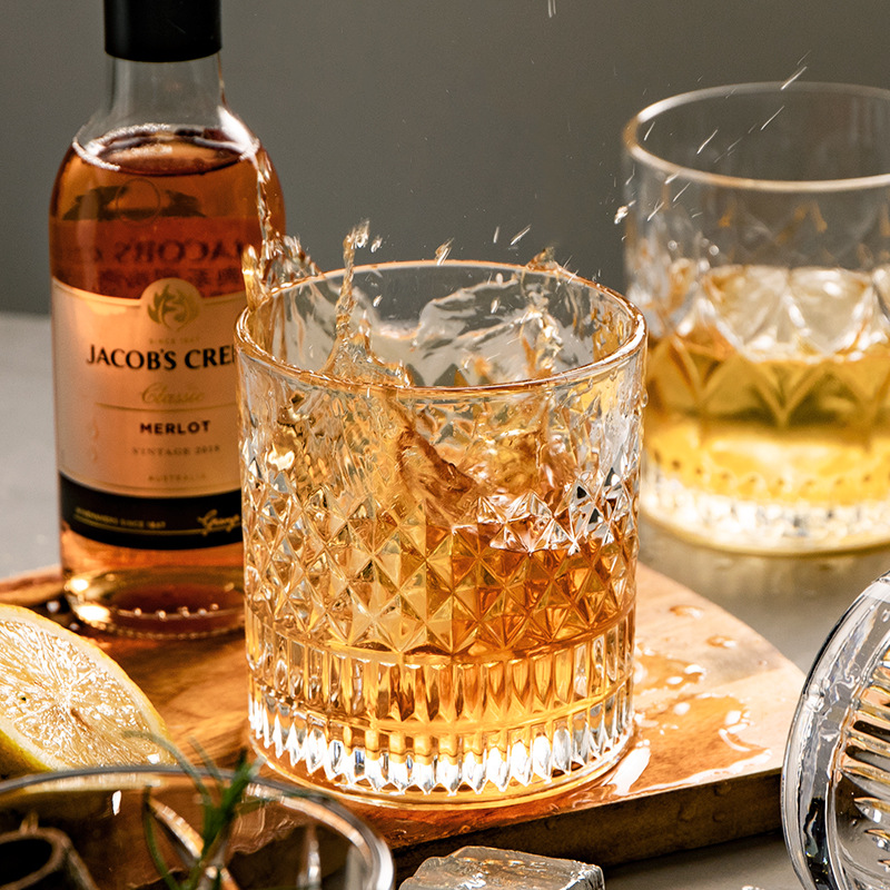 Modern European Style Aurora B - Whisky Beer And Wine review and price