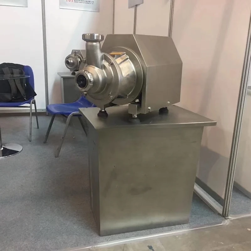 Stainless steel sanitary self- - Wine Beer Delivery review and price