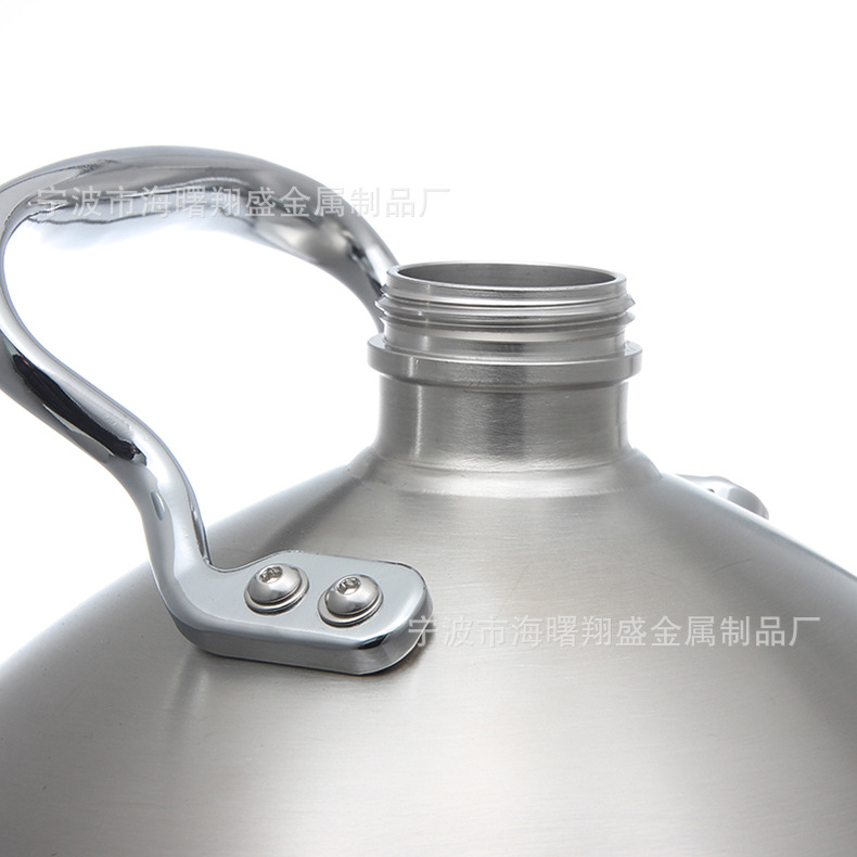 Craft wine jug delivery transi - Wine Beer Delivery review and price