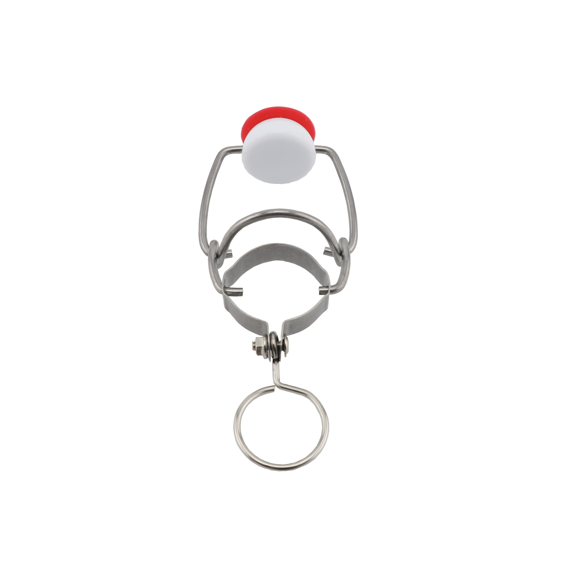 Ez Cap Flip Top Stopper Root B - Wine Root Beer review and price