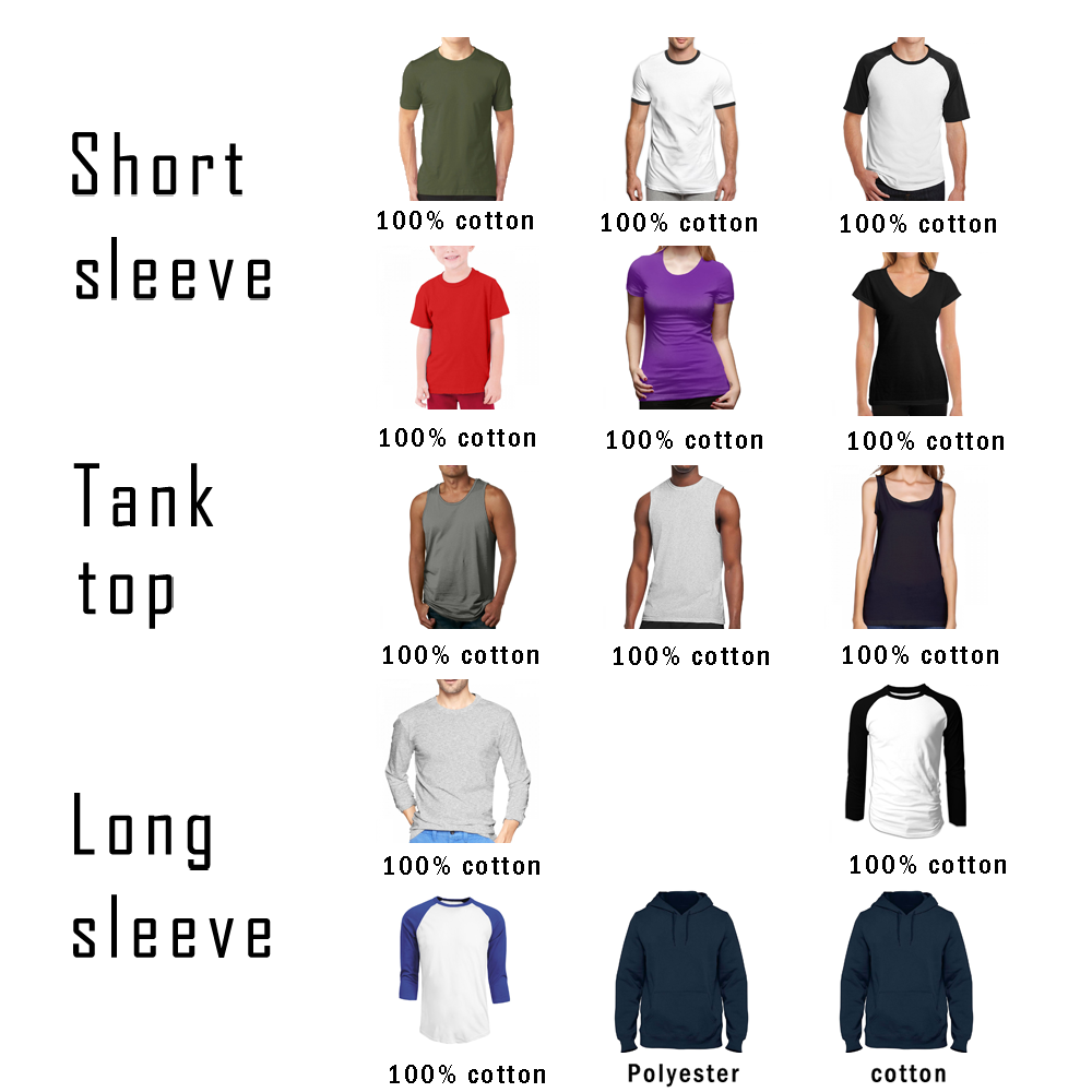 Tyskie Hoodies Long Sleeve Liq - Beer Wine Gin review and price