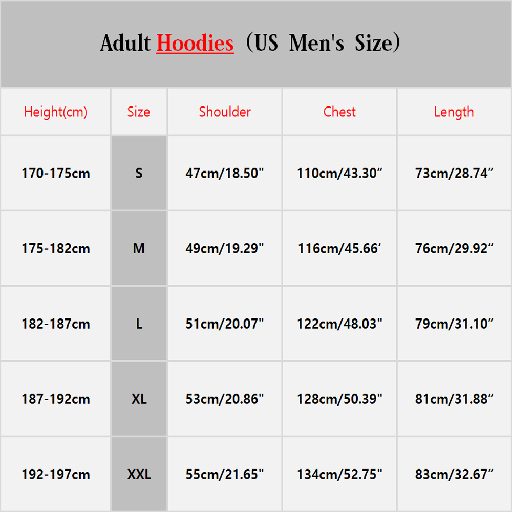 Tyskie Hoodies Long Sleeve Liq - Beer Wine Gin review and price