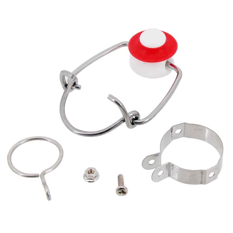 12 PCS Useful Cap Flip Top Sto - Wine Root Beer review and price