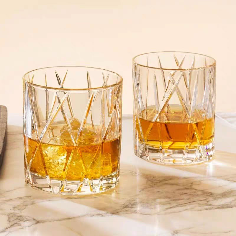 2pcs Gifts Beer Mugs Ktv Bar S - Whisky Beer And Wine review and price