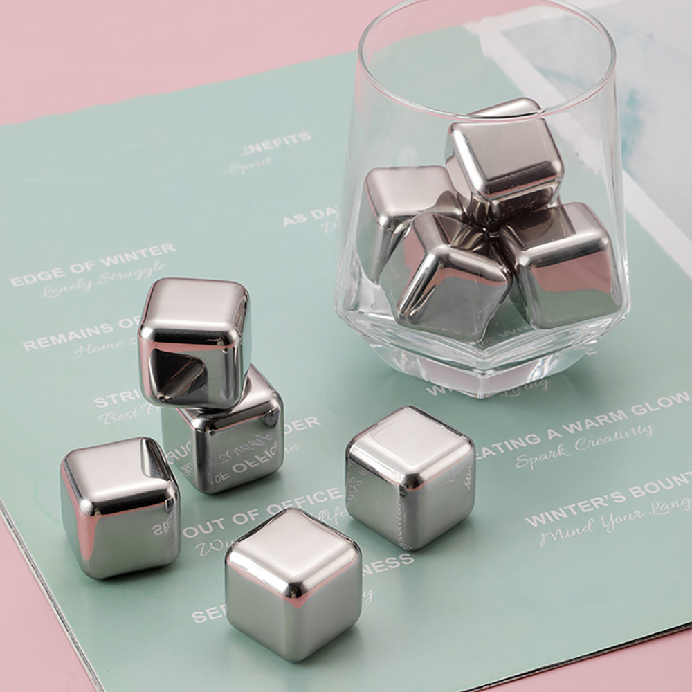 304 Stainless Steel Natural Wh - Whisky Beer And Wine review and price