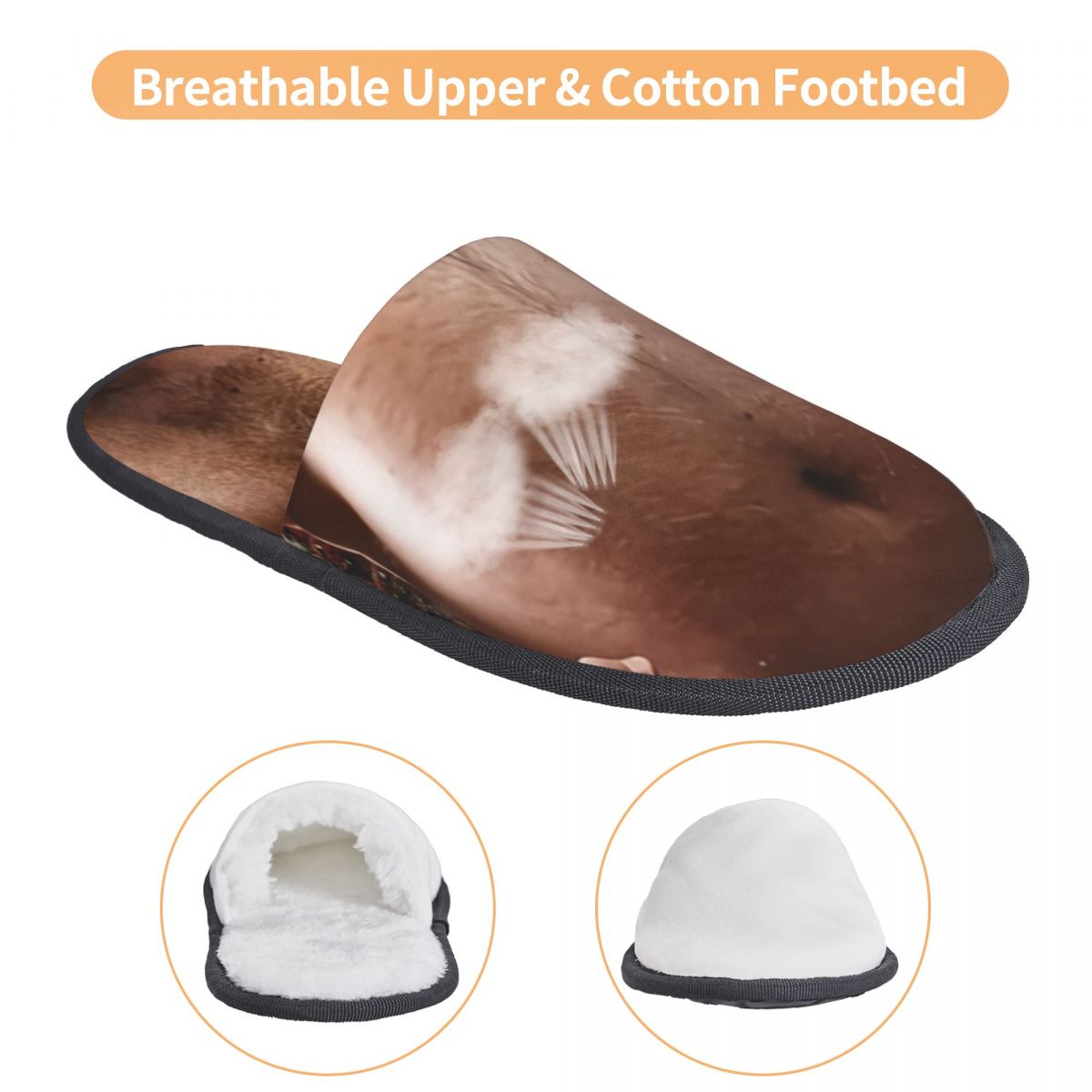 Custom Funny Beer Belly Soft M - Beer & Wine Jockey Plaza Shopping review and price