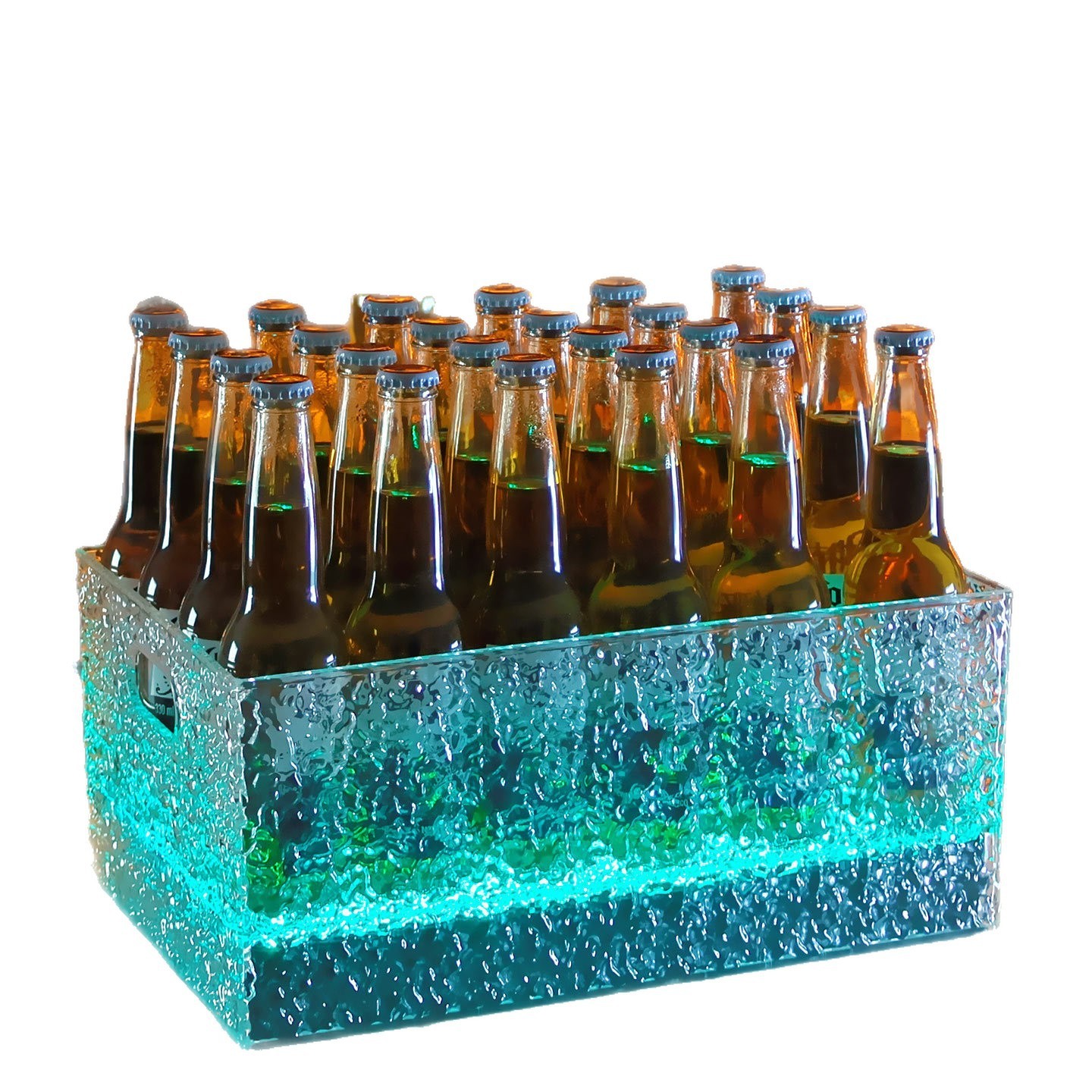 Gzyora Store Rechargeable LED  - Wine In Beer Store review and price