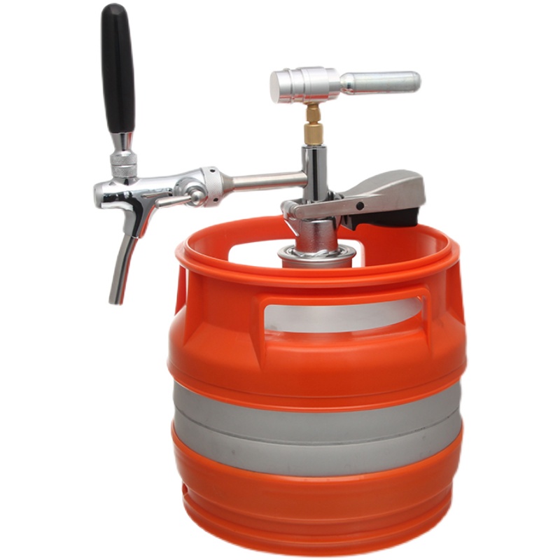 Draft Beer Keg Bar Creative Wi - Wine Beer Delivery review and price