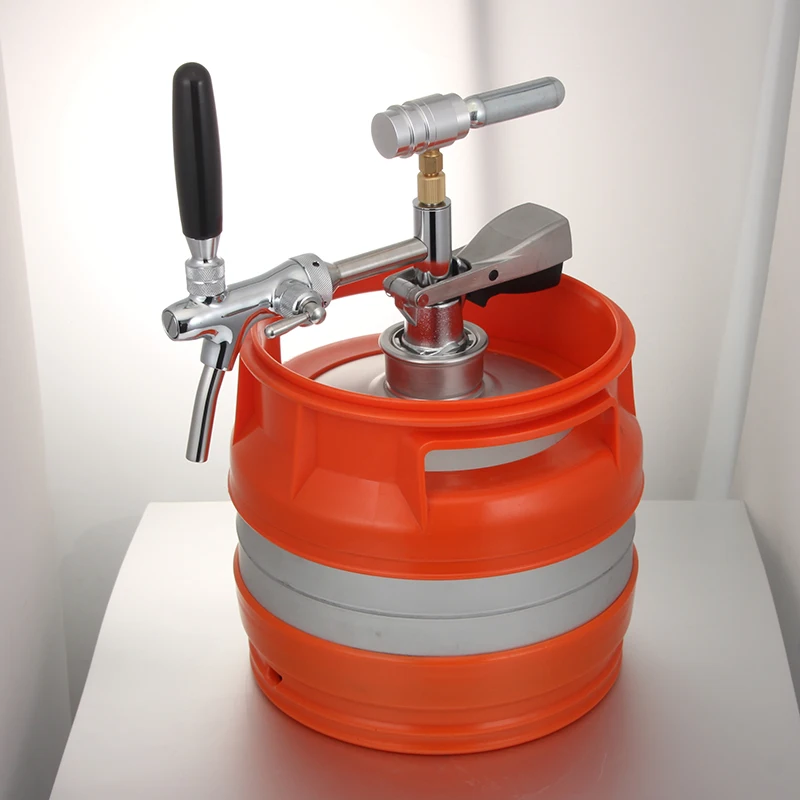 Draft Beer Keg Bar Creative Wi - Wine Beer Delivery review and price