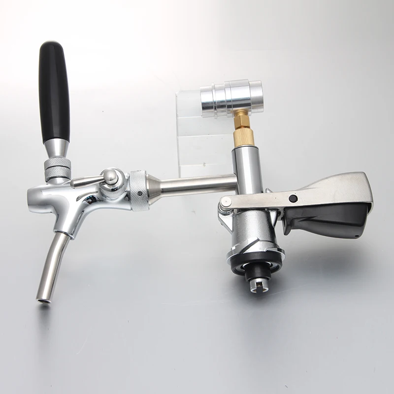 Draft Beer Keg Bar Creative Wi - Wine Beer Delivery review and price