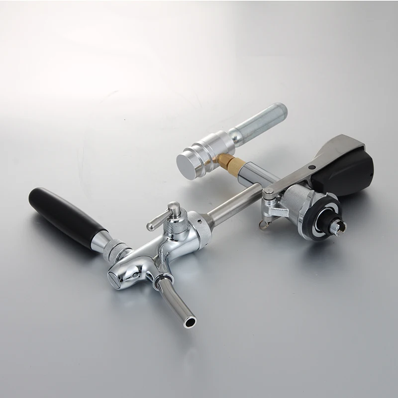 Draft Beer Keg Bar Creative Wi - Wine Beer Delivery review and price