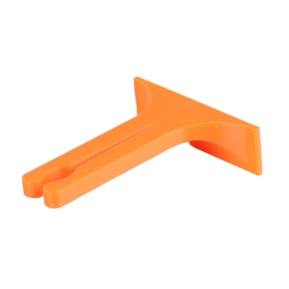 Plastic Bracket Wine/Glass Bee - Beer & Wine Jockey Plaza Shopping review and price