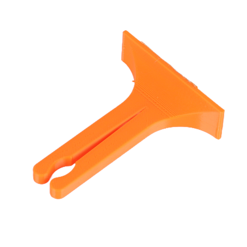 Plastic Bracket Wine/Glass Bee - Beer & Wine Jockey Plaza Shopping review and price