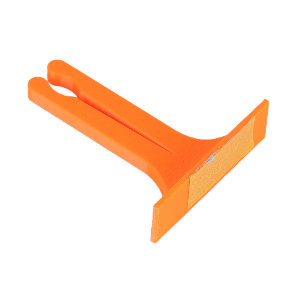 Plastic Bracket Wine/Glass Bee - Beer & Wine Jockey Plaza Shopping review and price