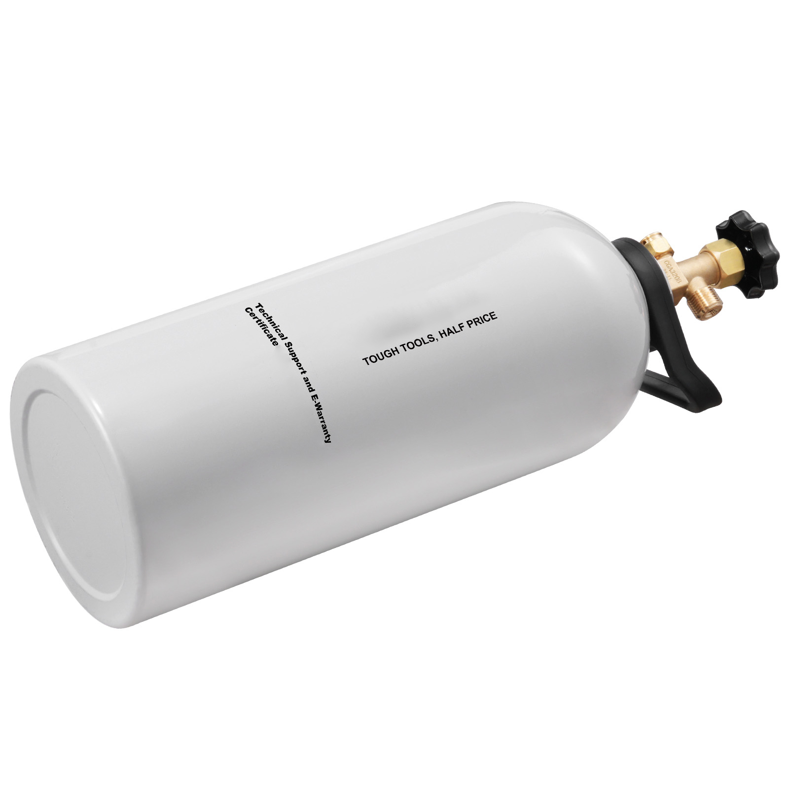 SucceBuy CO2 Tank 10 lbs New A - Beer & Wine Jockey Plaza Shopping review and price