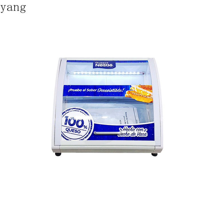YJQ low temperature refrigerat - Beer & Wine Jockey Plaza Shopping review and price
