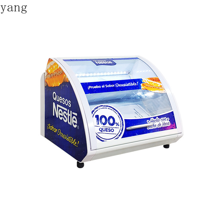 YJQ low temperature refrigerat - Beer & Wine Jockey Plaza Shopping review and price