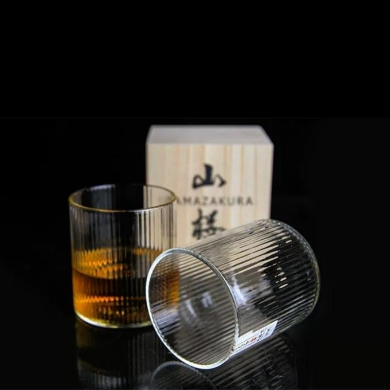 Japanese Style Design Sense Co - Whisky Beer And Wine review and price
