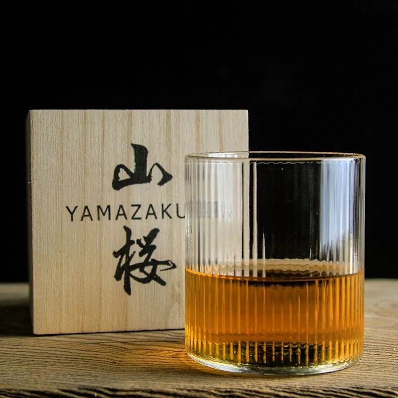 Japanese Style Design Sense Co - Whisky Beer And Wine review and price