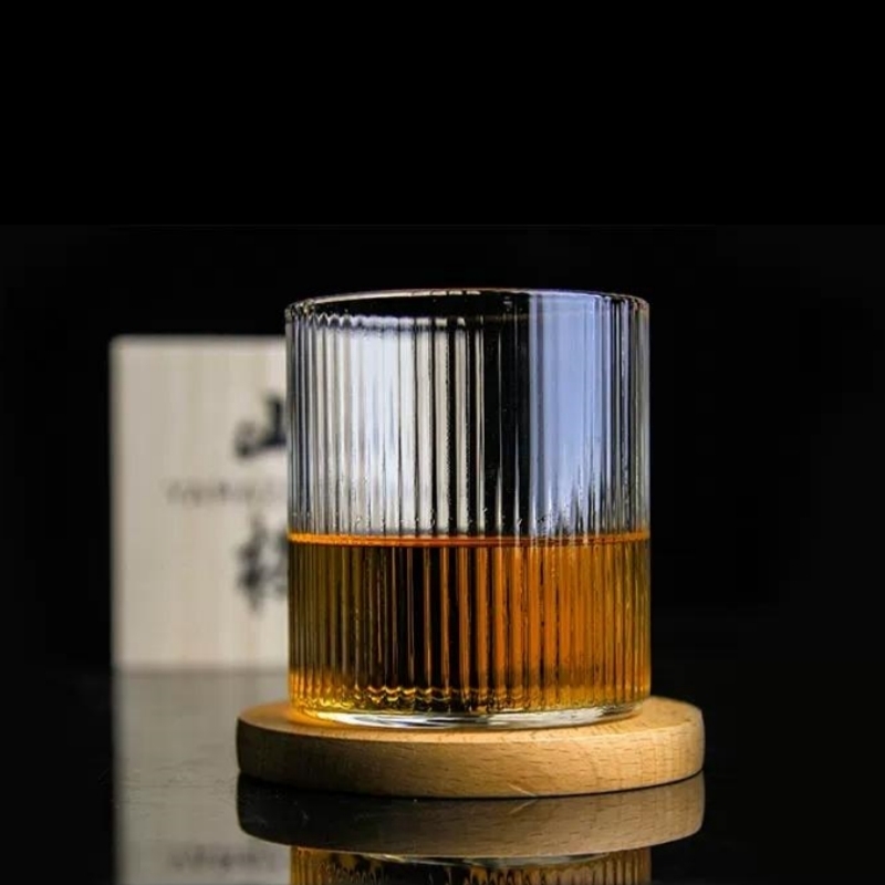 Japanese Style Design Sense Co - Whisky Beer And Wine review and price