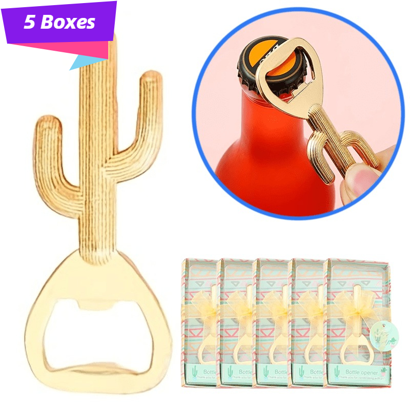 5pcs Package Bottle Opener Fun - Beer & Wine Jockey Plaza Shopping review and price