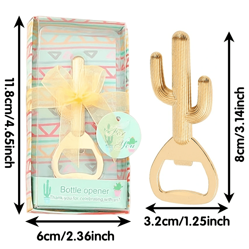 5pcs Package Bottle Opener Fun - Beer & Wine Jockey Plaza Shopping review and price