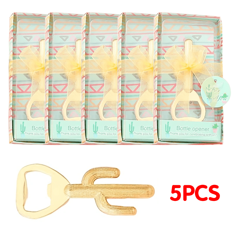 5pcs Package Bottle Opener Fun - Beer & Wine Jockey Plaza Shopping review and price